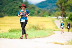 BIB: 1537
                            <button type="button" onclick="openModal(13444165)" class="btn btn-primary btn-sm float-right btn-popup" data-toggle="modal" data-target=".modal-high-quality">
                        <i class="fas fa-shopping-cart"></i> Add to Cart
                    </button>
                                            <button type="button" onclick="isThisMe(13444165, true)" class="btn btn-success btn-sm float-right btn-popup btn-isme hidden" data-toggle="tooltip" data-placement="bottom" title="นี่คือรูปของคุณใช่ไหม คลิกที่นี่เพื่อเอาเข้าอัลบั้ม">
                        <i class="fas fa-plus"></i> Add to album
                    </button>
                    <button type="button" onclick="isThisMe(13444165, false)" class="btn btn-warning btn-sm float-right btn-popup btn-isnotme hidden">
                        <i class="fas fa-ban"></i> Remove from album
                    </button>